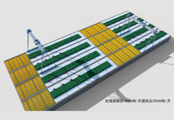 2024年澳门原料免费